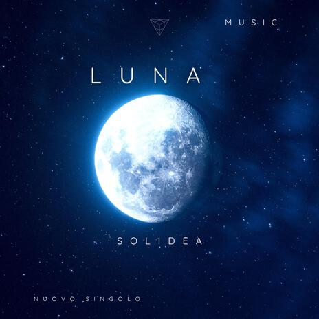luna cover art