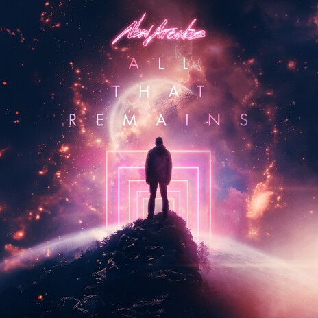 You're All I've Got cover art