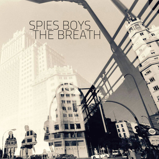 The Breath