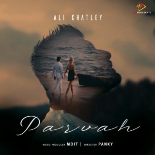 Ali Chatley