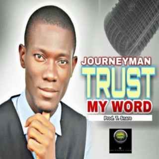 Journeyman