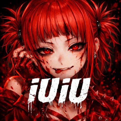 iUiU cover art