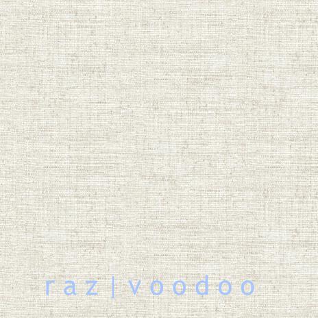 i'm going to start releasing more beats because why not? cover art