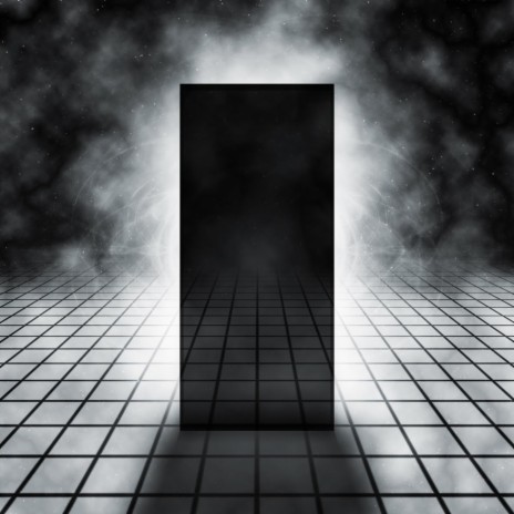 Call of Wisdom cover art