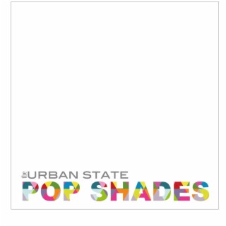 Pop Shades