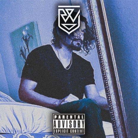 DanceTonight cover art