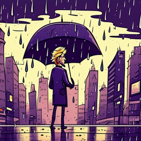 fool cover art