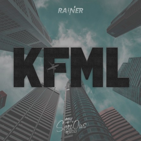 KFML cover art