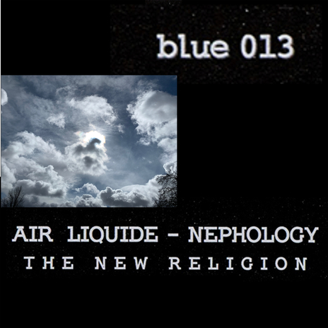 The Clouds Have Eyes cover art