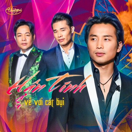 LK Giờ Xa Lắm Rồi & Một Phút Suy Tư ft. Tâm Đoan cover art