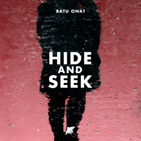 Hide and Seek cover art