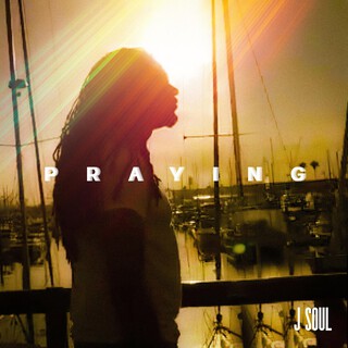 Praying (Remix)