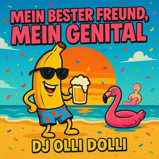 Olli Dolli