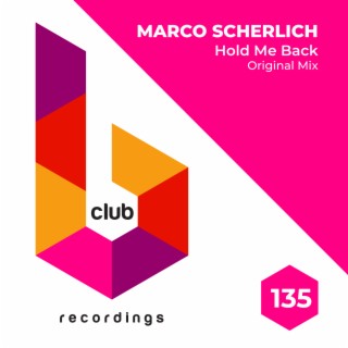 Marco Scherlich