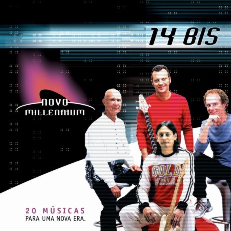 Mesmo De Brincadeira cover art