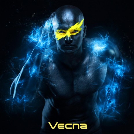 Time Loop cover art
