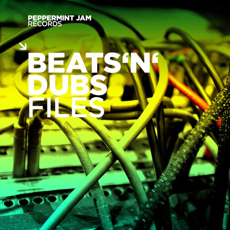 Keep Pushin' (Bonus Beats) cover art