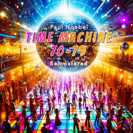 1976 (Radio Edit) cover art
