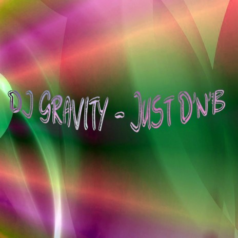 Listen Me (Original Mix) cover art