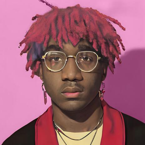 Skit: Chloe Burbank cover art