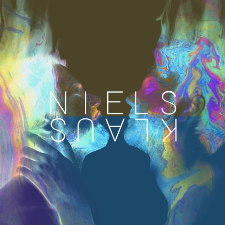Niels Und Klaus cover art
