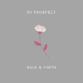 Back & Forth