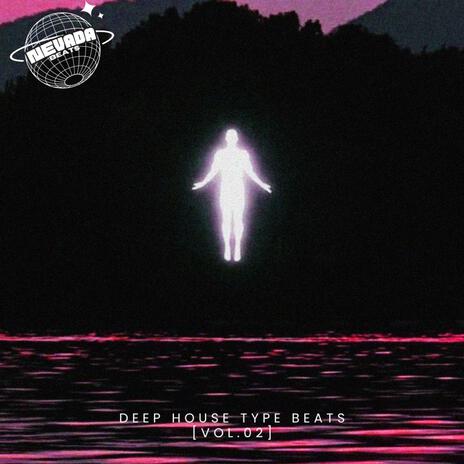 Cherry cover art