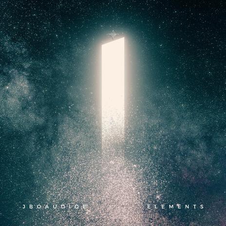 Hope cover art