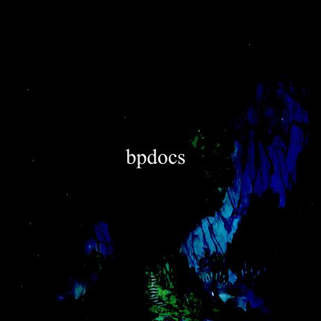 BPDOCS cover art