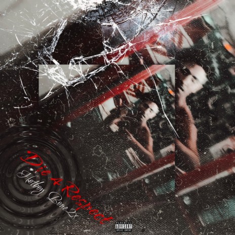 Long Way From (Intro) cover art
