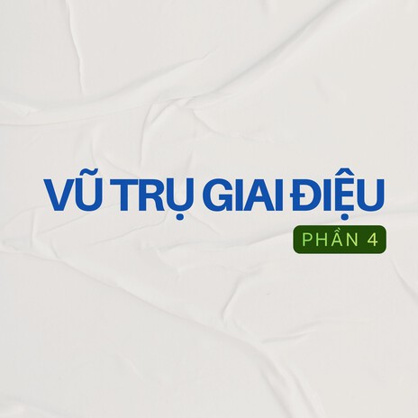 Bình Yên Đêm Giáng Sinh cover art
