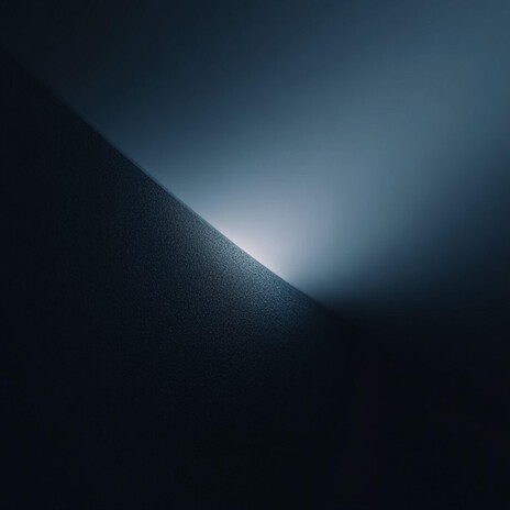 Elevator Mirror cover art
