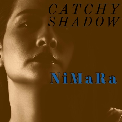 Catchy Shadow cover art