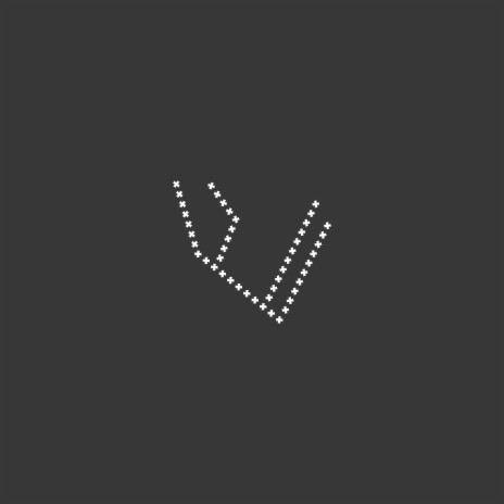 I, you cover art