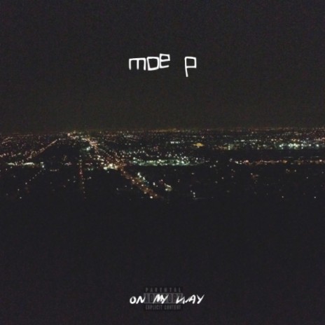 Simply cover art