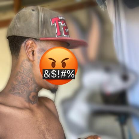 GOSTOU DO QUE VIU ?