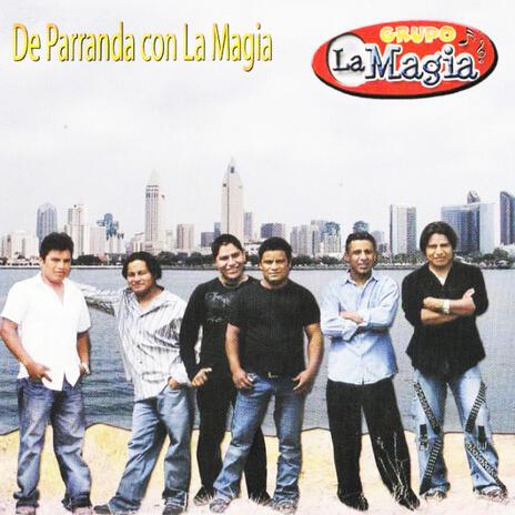 SE ME OLVIDÓ OTRA VEZ