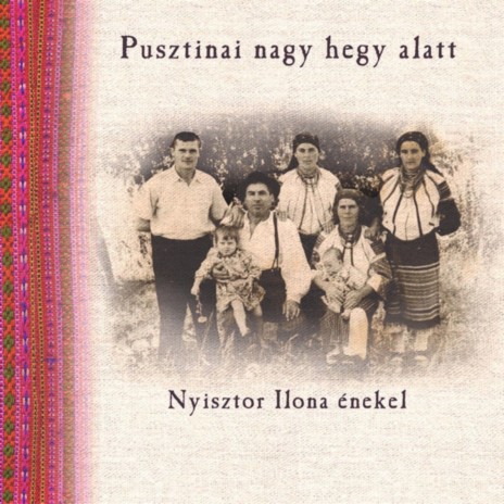 Jó Estét, Jó Estét Csaplárosné Asszonyság cover art