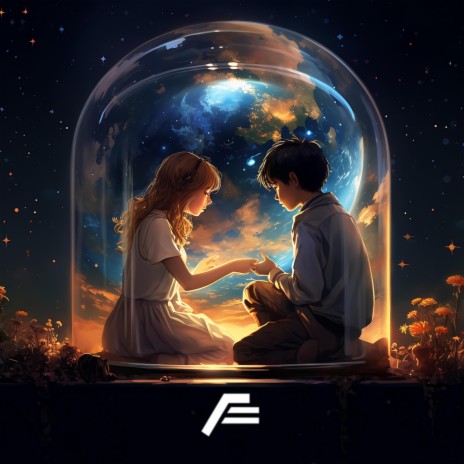 Someday (feat. Kaystylez) cover art