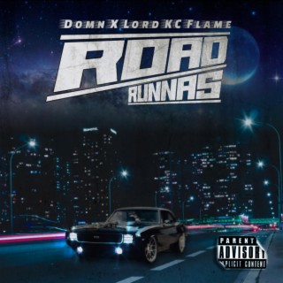 DOMN
