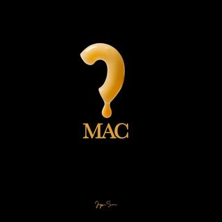 MAC (Radio Edit)