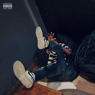 Mei Kya Chiz Hoon! cover art