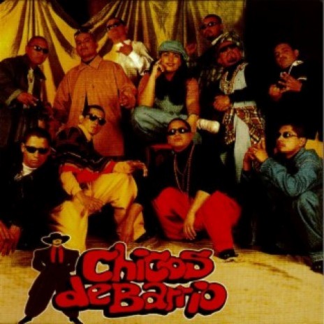 En tu corazón cover art