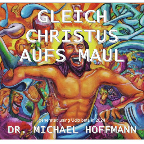 Die Suche nach Licht cover art