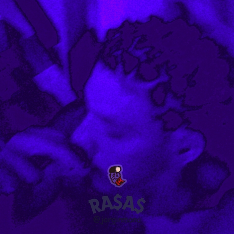 Rasas