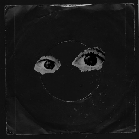 CHILD'S PLAY ft. Tyegreen cover art