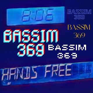 Bassim
