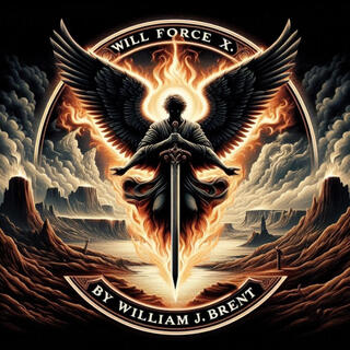 Will Force X
