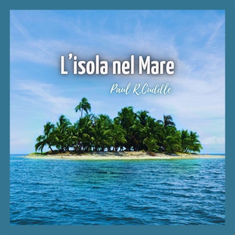 Havana club cover art