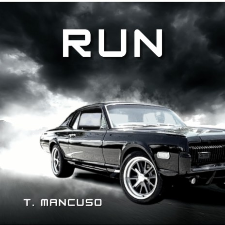 Run